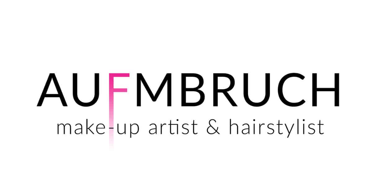 Schritt für Schritt zu vollen Lippen » make-up artist & hairstylist  Aufmbruch